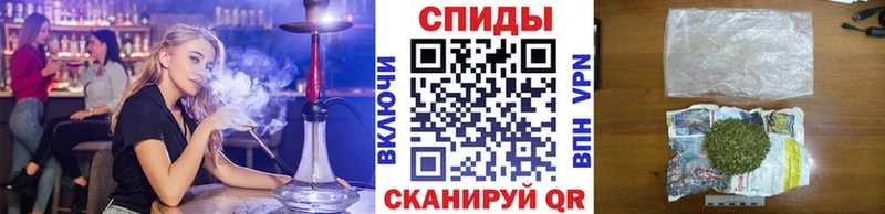 Бутират Butirat Купить где Лахденпохья