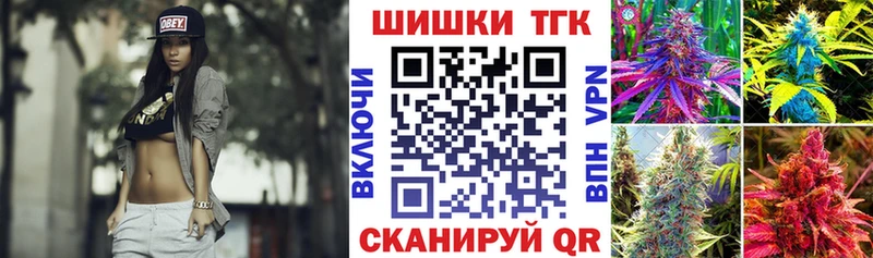 Купить закладки  Лахденпохья  Бошки марихуана White Widow 